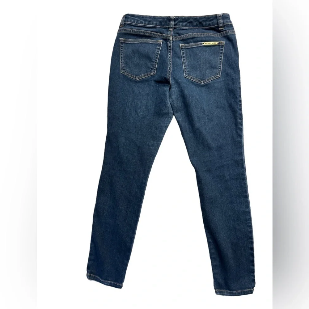 Michael Kors‎ Jeans Skinny Women’s Size 2